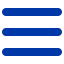 custom-icon