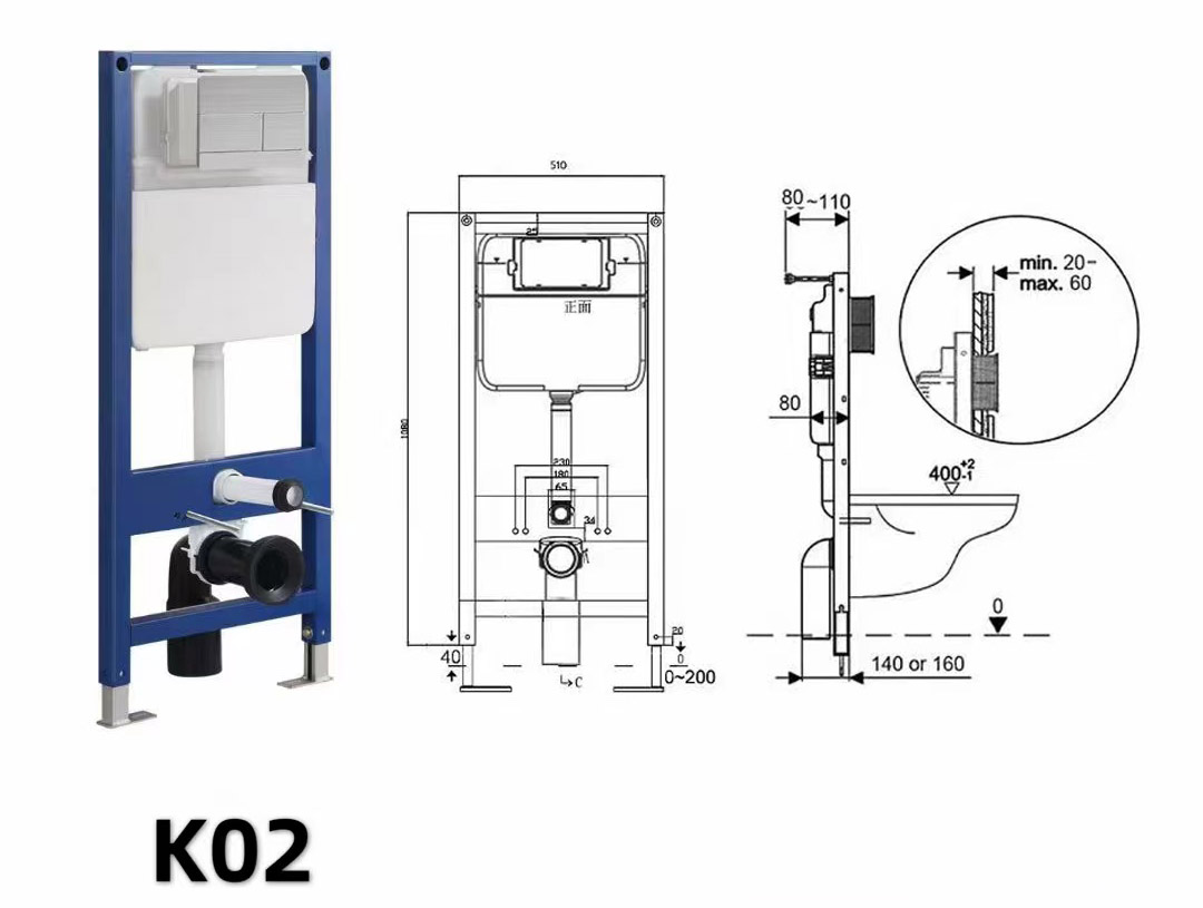 K02