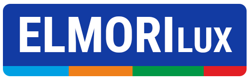Elmorilux